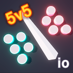 Dot.io