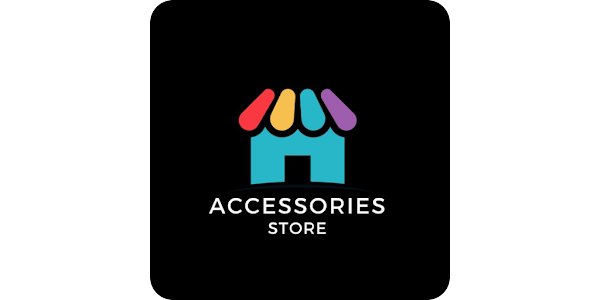 Accessories 2024 store online