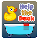DuckDuck  Game