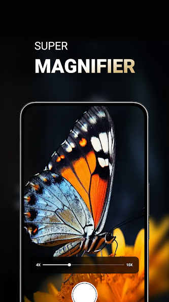 App Screenshot 3