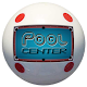 Pool Center Baixe no Windows