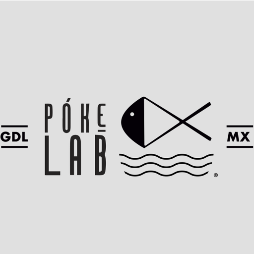 Poke Lab Apps On Google Play