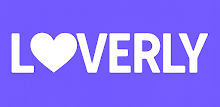Loverly: Countique APK