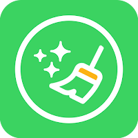 Cleaner for WhatsApp : Whats Cleaner