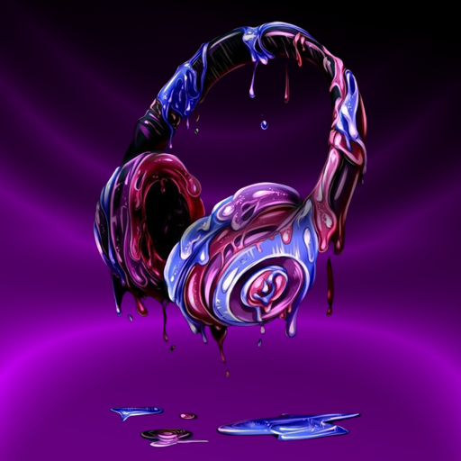 Ringtone Techno House Download on Windows