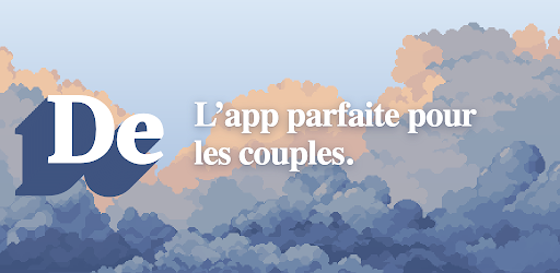 Debatium - affinity & couple