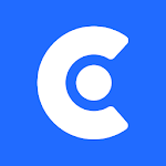99 Projects CRM: Get, Follow Up & Close The Leads Apk