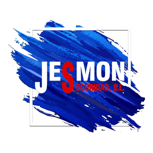 JESMON EasyView logo
