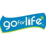Cover Image of 下载 Go For Life AzGa Water  APK
