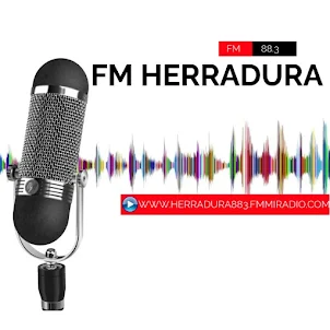 Radio FM Herradura 88.3