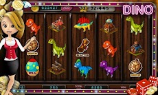 スロットマシン - Slot Casinoのおすすめ画像4