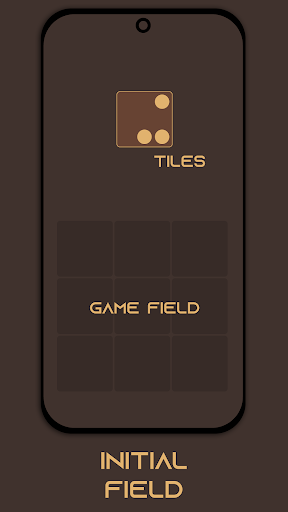 Flatit Screen 2