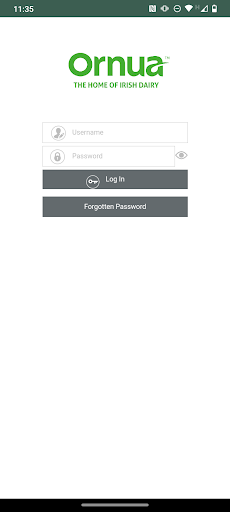 Sentinel Crisis Management Screen 2