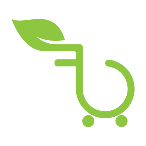 Fresh Basket logo