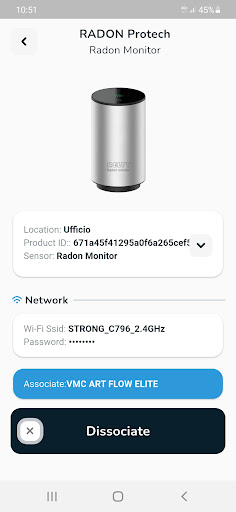Helty Home Screenshot 3 - AppWisp.com