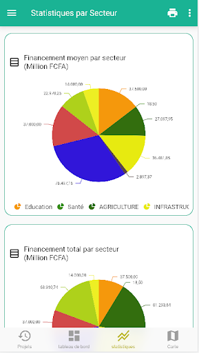 OSAPP Screen 2