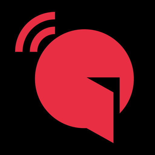 Opentown Studio logo