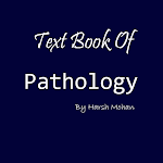 A Textbook Of Pathology Apk