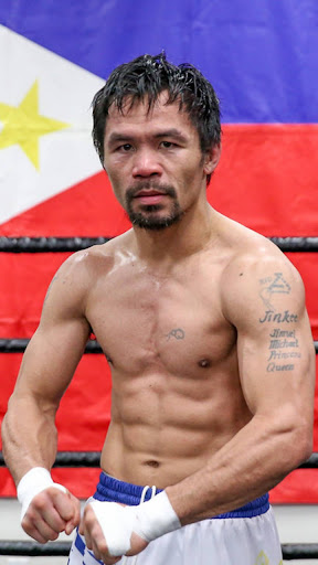 Download Wallpapers for Manny Pacquiao Free for Android - Wallpapers for Manny  Pacquiao APK Download 