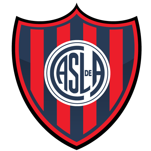 C.A. San Lorenzo de Almagro 1.5 Icon