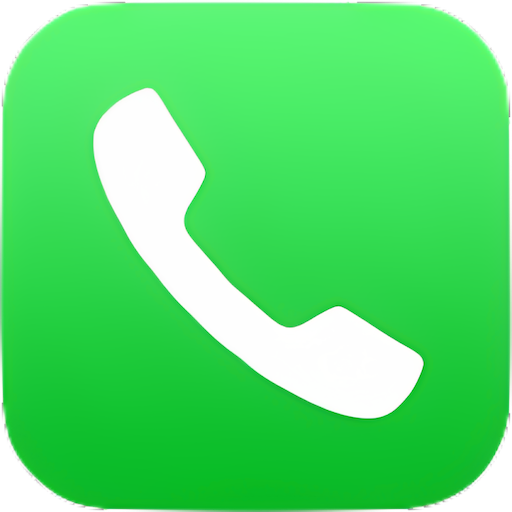 iOS Phone - Call Screen Dialer Download on Windows