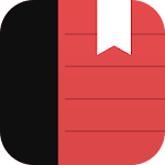 Cover Image of Download Vertical Note - Notepad, Notes  APK
