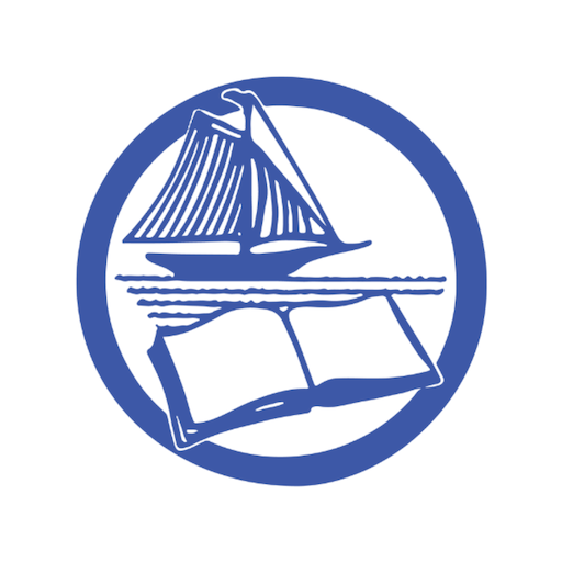 Ocean County Library