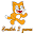 Games for Scratch 2.0 Download on Windows