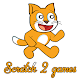 Games for Scratch 2.0 Download on Windows