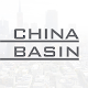 China Basin Descarga en Windows