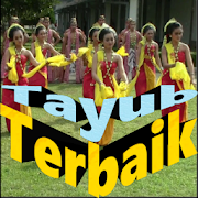 Lagu Tayub Terbaik | Offline + Ringtone