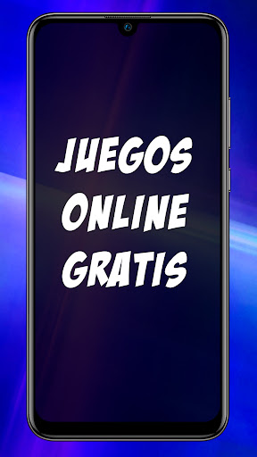 super juegos