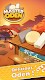screenshot of Oden Master