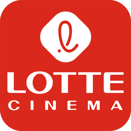 Lottecinema Vn - Ứng Dụng Trên Google Play