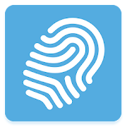 eviFile
