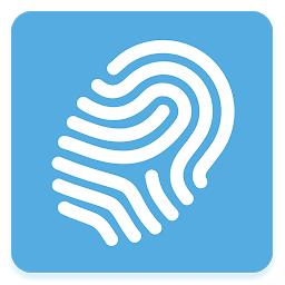 eviFile: Download & Review