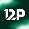 12Pilot icon