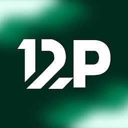 Icon image 12Pilot