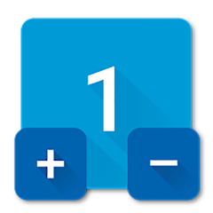 Icon image