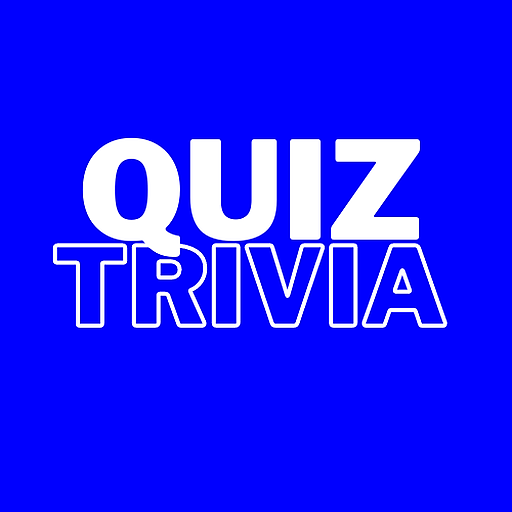 Descargar Trivia Quiz: General Knowledge Questions para PC Windows 7, 8, 10, 11
