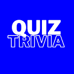 Cover Image of डाउनलोड Trivia Quiz: General Knowledge  APK