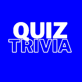 Trivia Quiz: General Knowledge Questions icon