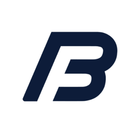 Freedom Bootcamp logo