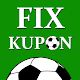 FixKupon - Iddaa Tahminleri Download on Windows