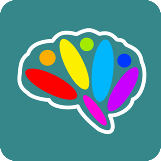 الغاز متنوعة