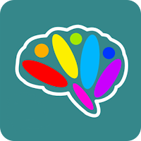 الغاز متنوعة