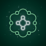 Hex - Anxiety Relief Apk