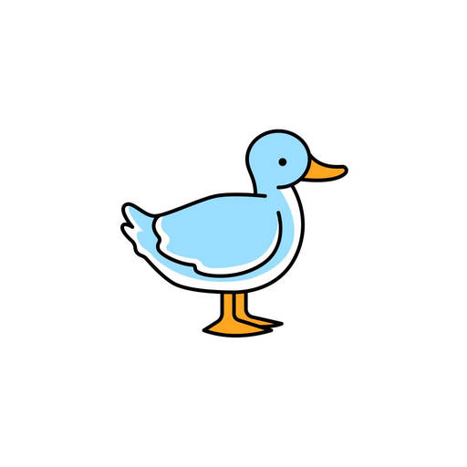 Signlingo:Learn Sign Languages logo