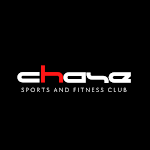 Cover Image of Télécharger Chase Fitness and Sports Club  APK