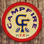 Cover Image of Download Campfire Gathering  APK